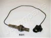 JAPANPARTS OO-K01 Lambda Sensor